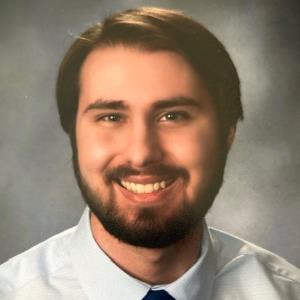 10636853 | Tutor in Essay Writing | 10636274