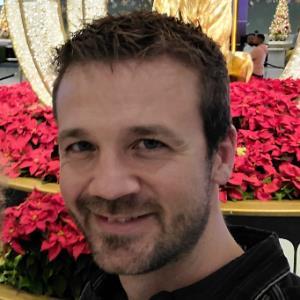 10641372 | Tutor in Earth Science, Elementary (3-6) Math, Geometry, Midlevel (7-8) Math, MS Excel | 10640793