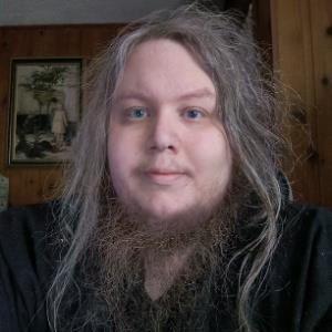 10660258 | Tutor in Algebra, Algebra 2, Elementary (3-6) Math, Geometry, Midlevel (7-8) Math, Pre-Calculus | 10659679