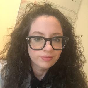 10691008 | Tutor in ELL, Essay Writing, Literature | 10690429