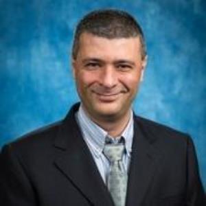 10696129 | Tutor in Algebra, Algebra 2, Geometry, Physics, Pre-Calculus, Trigonometry | 10695550