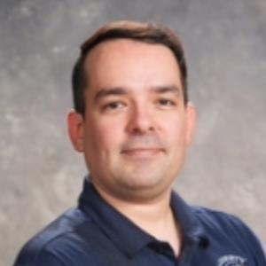 10740670 | Tutor in Elementary (3-6) Reading, ELL, English, MS Word, Technology - Computer Fundamentals | 10740091