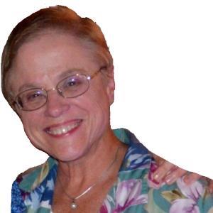 10743453 | Tutor in  | 10742874