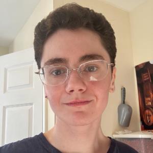 10744780 | Tutor in Essay Writing | 10744201