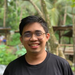 10799961 | Tutor in Essay Writing, Essay Writing | 10799378