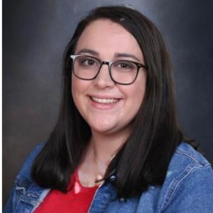 10835103 | Tutor in Essay Writing, Literature | 10834520