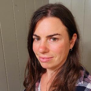 10842119 | Tutor in Algebra, Statistics | 10841536