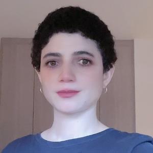 10842476 | Tutor in Essay Writing, Essay Writing | 10841893