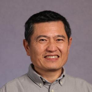 10850810 | Tutor in Algebra, Algebra 2, Elementary (3-6) Math, Geometry, Midlevel (7-8) Math, Pre-Calculus | 10850227