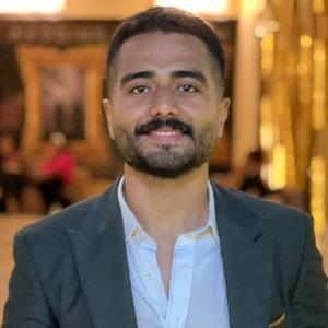 10852425 | Tutor in Algebra, Geometry, MS Excel, Statistics | 10851842