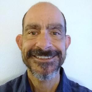 10852740 | Tutor in Algebra, Algebra 2, Elementary (3-6) Math, Geometry, Midlevel (7-8) Math | 10852157