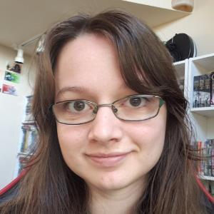 10856936 | Tutor in Essay Writing, Literature | 10856353