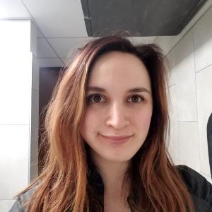 10860597 | Tutor in Essay Writing, Literature | 10860014