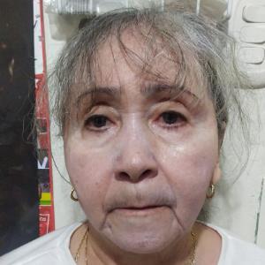 10865598 | Tutor in Physics | 10865014