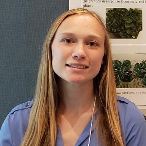 10883434 | Tutor in Biology, Earth Science | 10882850