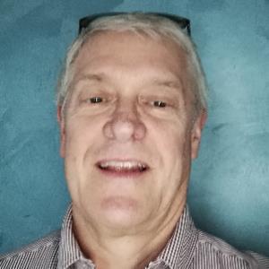 10886687 | Tutor in Algebra, Elementary (3-6) Math, Geometry, Midlevel (7-8) Math | 10886103