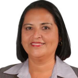 10888160 | Tutor in Accounting Intermediate, Algebra, Algebra 2, Discrete Mathematics, Finance, Statistics | 10887576