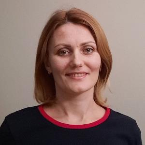 10928509 | Tutor in Algebra, Computer Science Java, Geometry, Midlevel (7-8) Math | 10927924