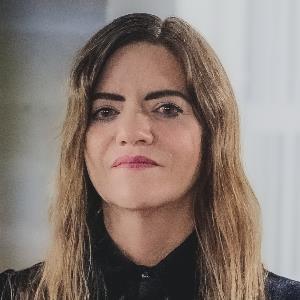 10934079 | Tutor in Essay Writing | 10933494