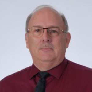 10935051 | Tutor in Essay Writing | 10934466