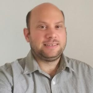 10941827 | Tutor in ELL, Essay Writing | 10941241