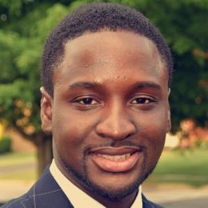 10943575 | Tutor in Algebra, Elementary (3-6) Math, Midlevel (7-8) Math | 10942989