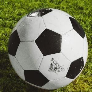 10953074 | Tutor in Algebra, Algebra 2, Computer Science Java, Elementary (3-6) Math, Geometry, Midlevel (7-8) Math, Pre-Calculus, Statistics, Technology - Computer Fundamentals, Trigonometry | 10952488