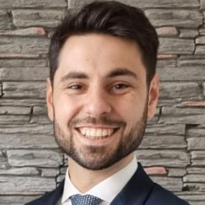 10966766 | Tutor in Elementary (3-6) Math, Chemistry, Midlevel (7-8) Science | 10966180