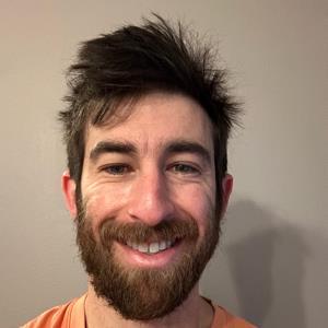 10970257 | Tutor in Algebra, Elementary (3-6) Math, Physics | 10969671