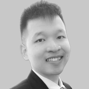 10970765 | Tutor in Algebra, Algebra 2, Calculus, Elementary (3-6) Math, Geometry, Midlevel (7-8) Math, Pre-Calculus, Trigonometry | 10970179