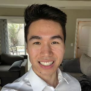 10973285 | Tutor in Algebra, Elementary (3-6) Math, Midlevel (7-8) Math | 10972699