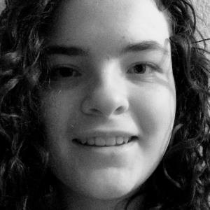 10979547 | Tutor in English, Essay Writing | 10978961