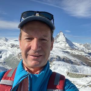 10987444 | Tutor in Finance, MS Excel | 10986858