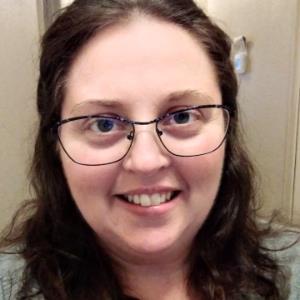 11019833 | Tutor in Essay Writing | 11019247