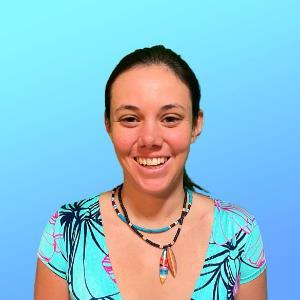 11020984 | Tutor in Algebra 2, Calculus, Earth Science, Essay Writing, Pre-Calculus, Statistics, Trigonometry | 11020398