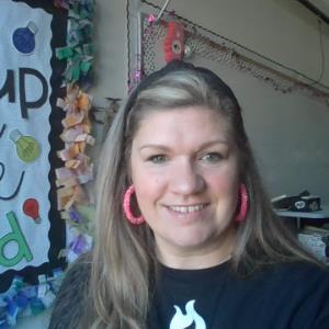 11022114 | Tutor in Elementary (3-6) Math, Elementary (3-6) Reading | 11021528