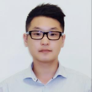 11027035 | Tutor in MS Excel | 11026449