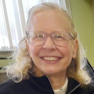 11028096 | Tutor in Elementary (3-6) Math, Elementary (3-6) Reading, ELL | 11027510