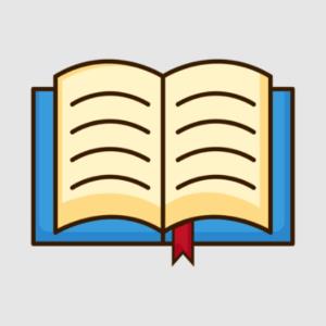 11040197 | Tutor in Algebra, Algebra 2, Computer Science Java, Discrete Mathematics, Economics, Elementary (3-6) Math, Geometry, Midlevel (7-8) Math, Midlevel (7-8) Science, Pre-Calculus, Trigonometry | 11039611