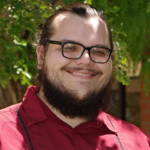 11043350 | Tutor in Algebra, Algebra 2, Calculus, Calculus BC, Discrete Mathematics, Finite Mathematics, Geometry, Pre-Calculus, Trigonometry | 11042764