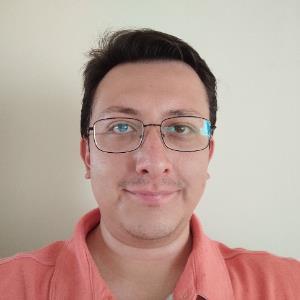 11079813 | Tutor in Essay Writing, Essay Writing | 11079227