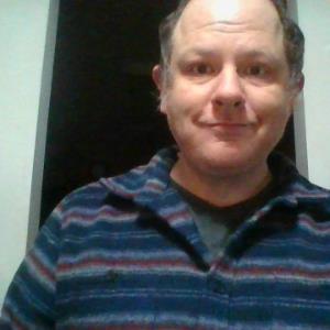 11087570 | Tutor in English | 11086981