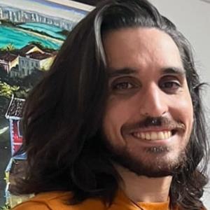 11108456 | Tutor in Algebra, Calculus, Algebra 2 | 11107867