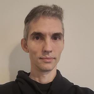 11145138 | Tutor in Algebra, Earth Science, Elementary (3-6) Math, Elementary (3-6) Reading, Midlevel (7-8) Math, Midlevel (7-8) Science | 11144549