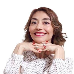 11155347 | Tutor in Algebra, Elementary (3-6) Math, Elementary (3-6) Reading, Spanish | 11154758