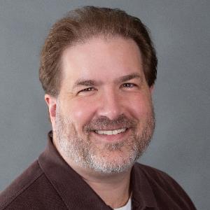 11164539 | Tutor in Algebra, Algebra 2, Calculus, Discrete Mathematics, Finite Mathematics, Pre-Calculus, Trigonometry | 11163950