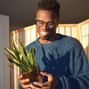 11166375 | Tutor in Algebra 2, Calculus, Calculus BC, Discrete Mathematics, Geometry, Pre-Calculus, Trigonometry | 11165786