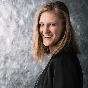 11175110 | Tutor in Essay Writing | 11174521