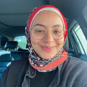 11181179 | Tutor in Algebra, Algebra 2, MS Excel, Pre-Calculus, Trigonometry | 11180590