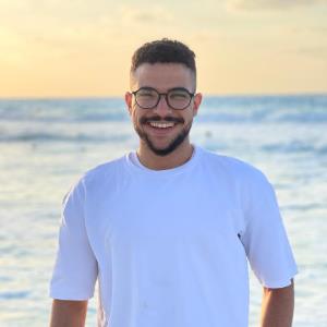 11182633 | Tutor in Algebra, Algebra 2, Calculus, Elementary (3-6) Math, Geometry, Pre-Calculus, Technology - Computer Fundamentals, Trigonometry | 11182044